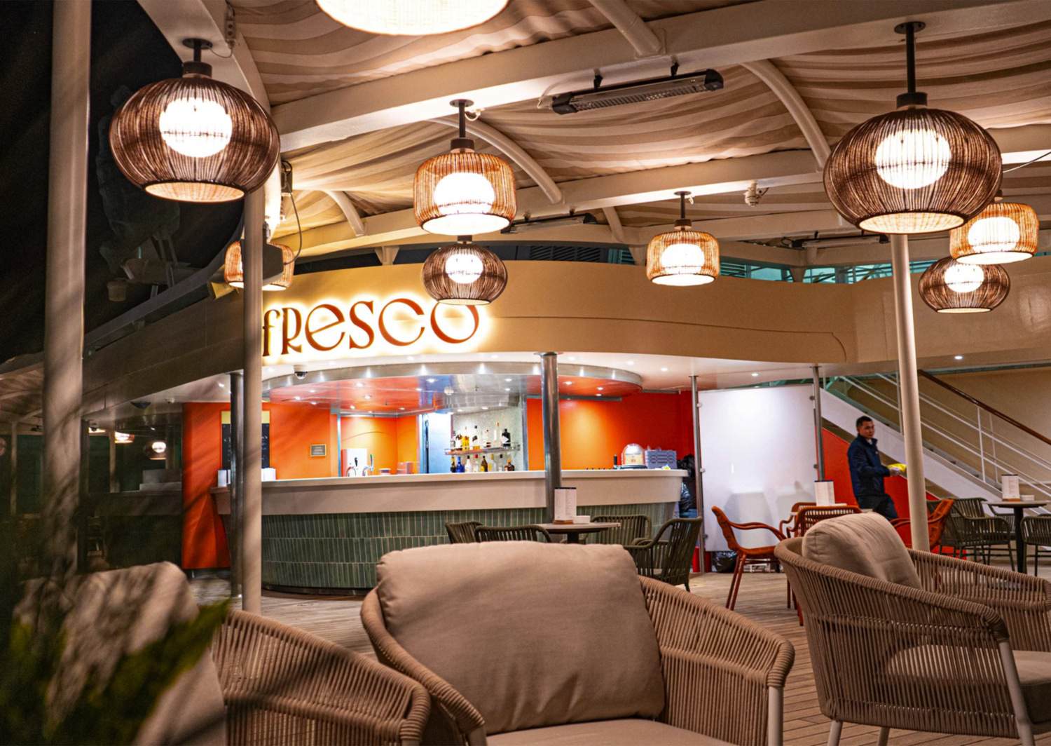 FOCL Borealis Fresco 2.jpg